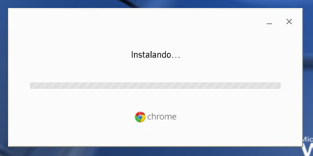 descargar google chrome instalador descargar google chrome instalador
