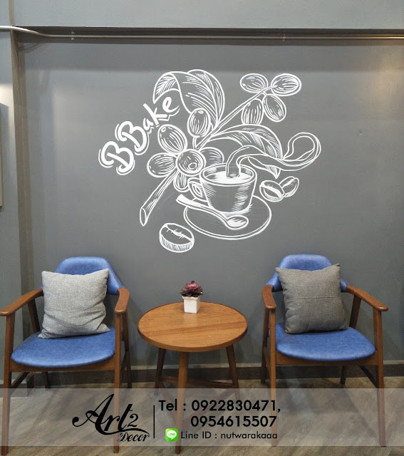 My Image 36