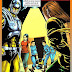 Review Hibernation - Rajnagar Rakshak Series Raj Comics