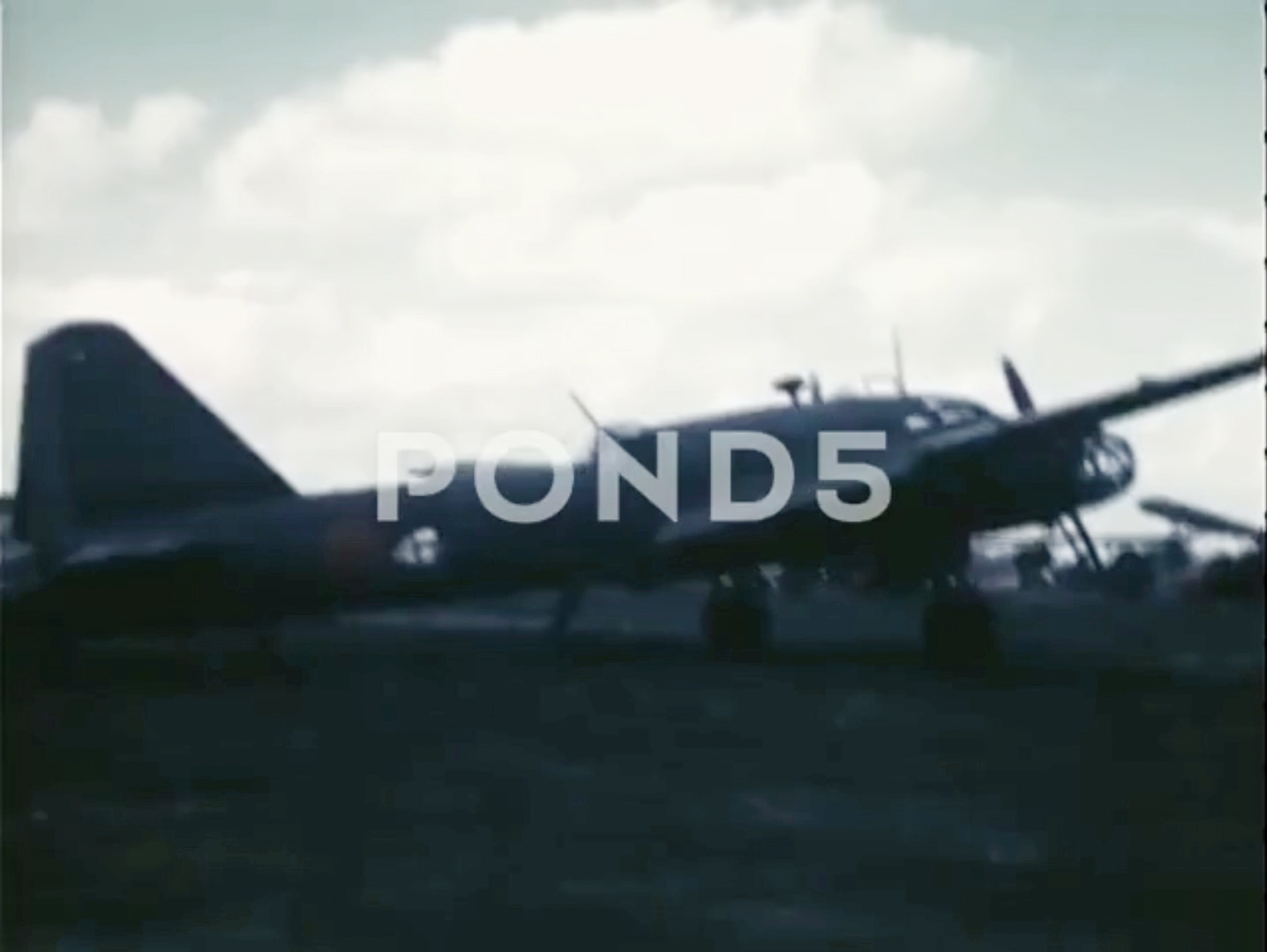 WildEagles: March 2021