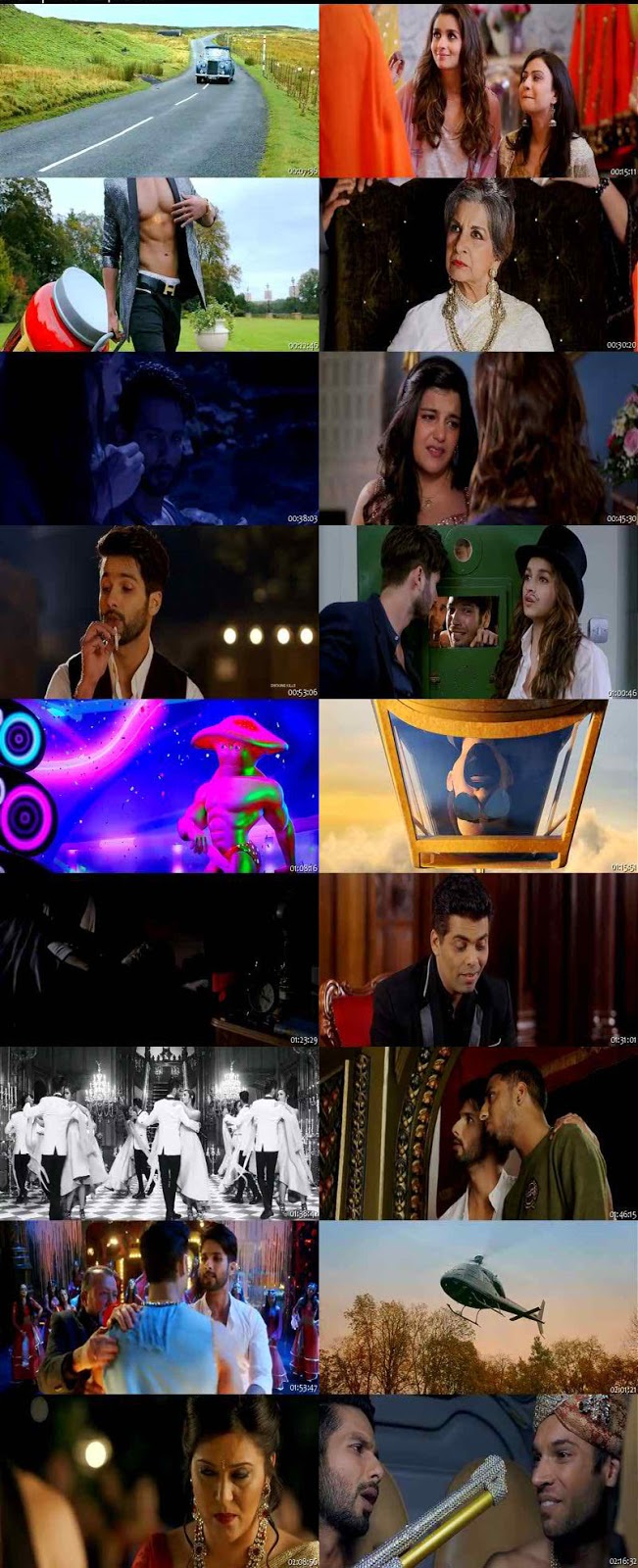 machine full movie in hindi download 720p machine full movie in hindi download 720p