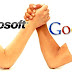 Mana yang Lebih Kaya Google atau Microsoft ?
