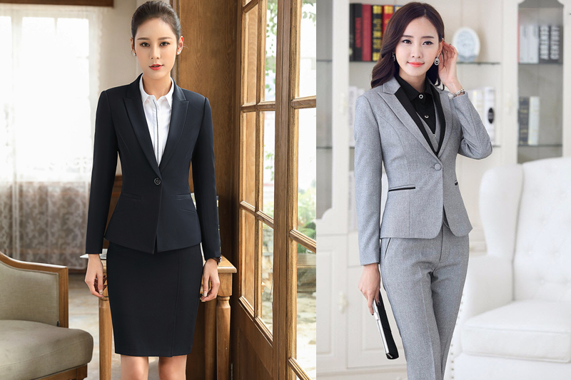 BỘ VEST NAM THIẾT KẾ SANG TRỌNG ĐẲNG CẤP  Lazadavn