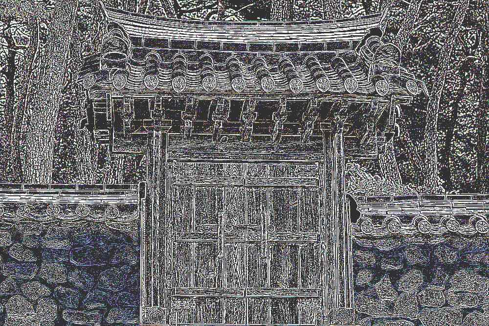 예산 덕숭산 수덕사 예산 덕숭산 수덕사