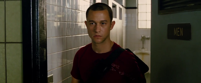 Single Resumable Download Link For Movie Premium Rush 2012 Download And Watch Online For Free Single Resumable Download Link For Movie Premium Rush 2012 Download And Watch Online For Free