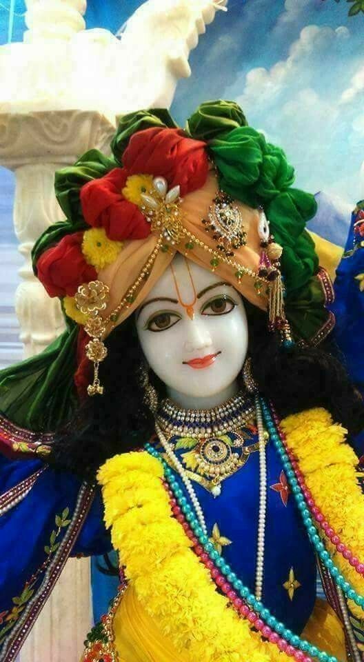 Krishna Images