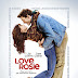Review: Love, Rosie (2014)