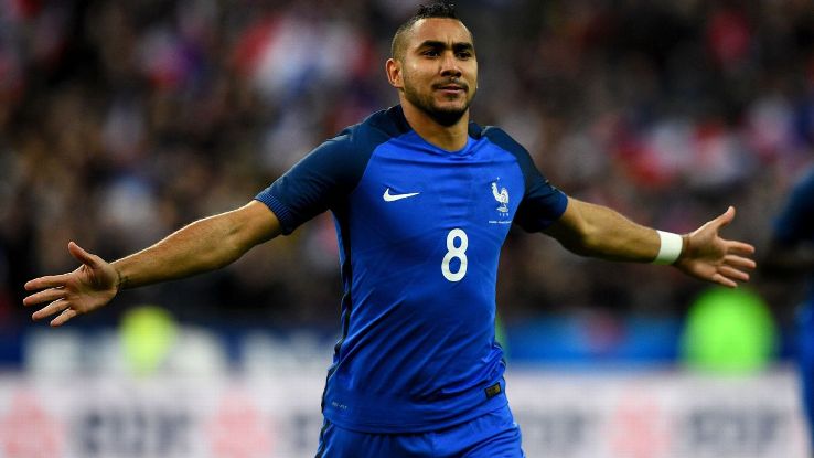 Resultado de imagen para payet francia