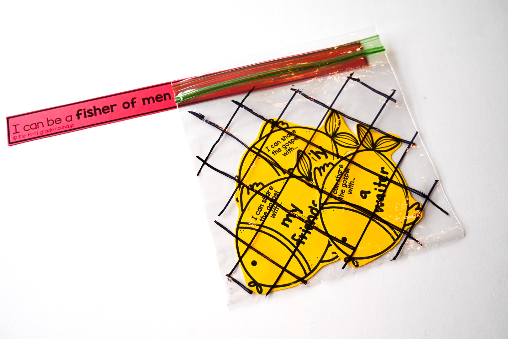 peter-bible-unit-crafts-and-games-firstgraderoundup