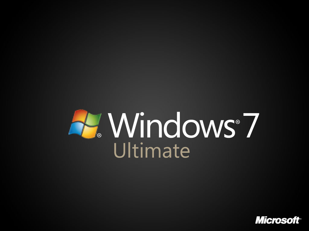 Get Windows 7 Ultimate Product Key 64 Bit and 32 bit Activate Now