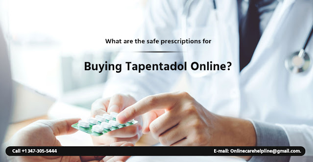 Buying-Tapentadol-Online.jpg