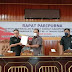  Rapat Paripurna DPRD, Sampaikan Penjelasan Plh Bupati Terhadap Tiga Raperda Kotabaru