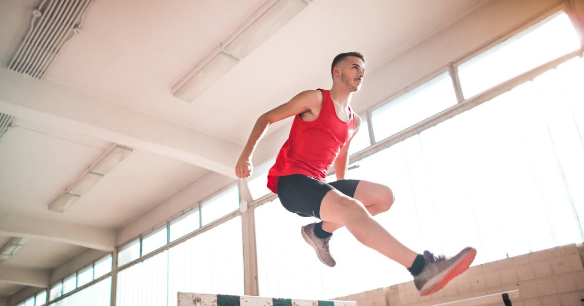 puma helly hansen jacke herren