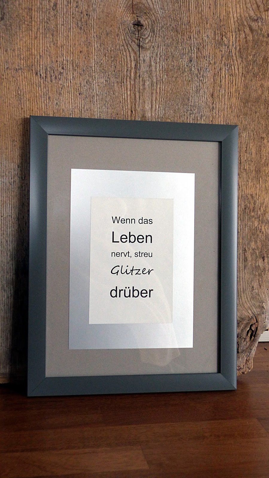 Sprüche