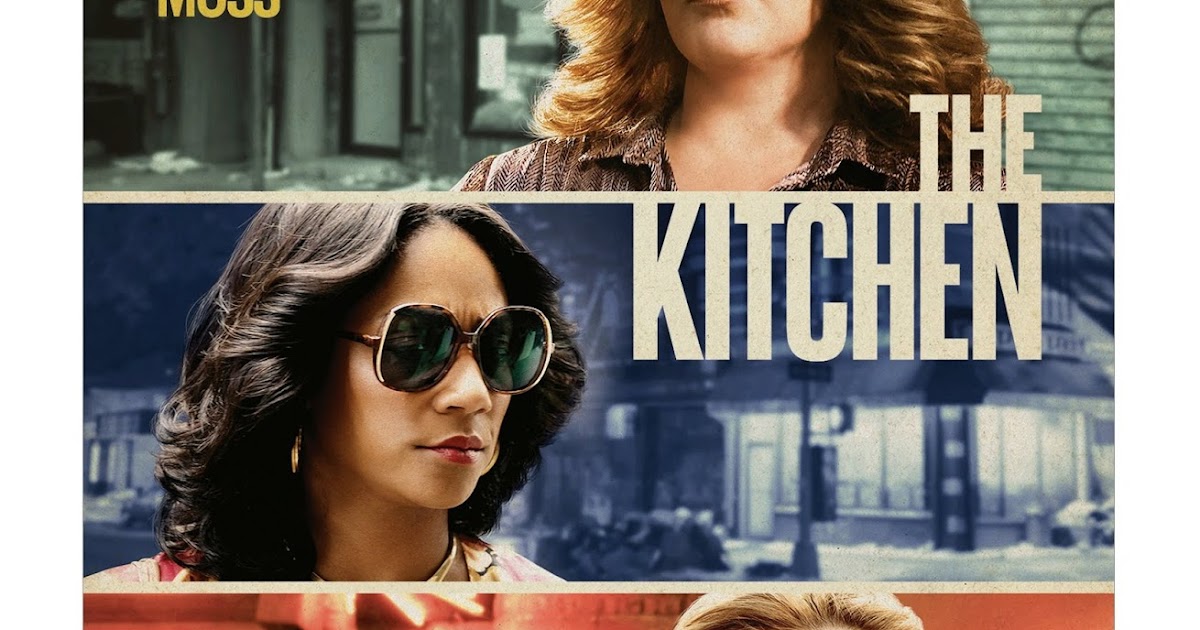 Airplanes and dragonflies the kitchen movie review available to
