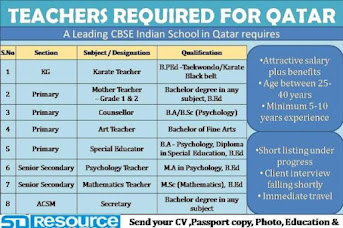 Gulf%2BJob%2BPaper%2B%25284%2529%2B%25281%2529