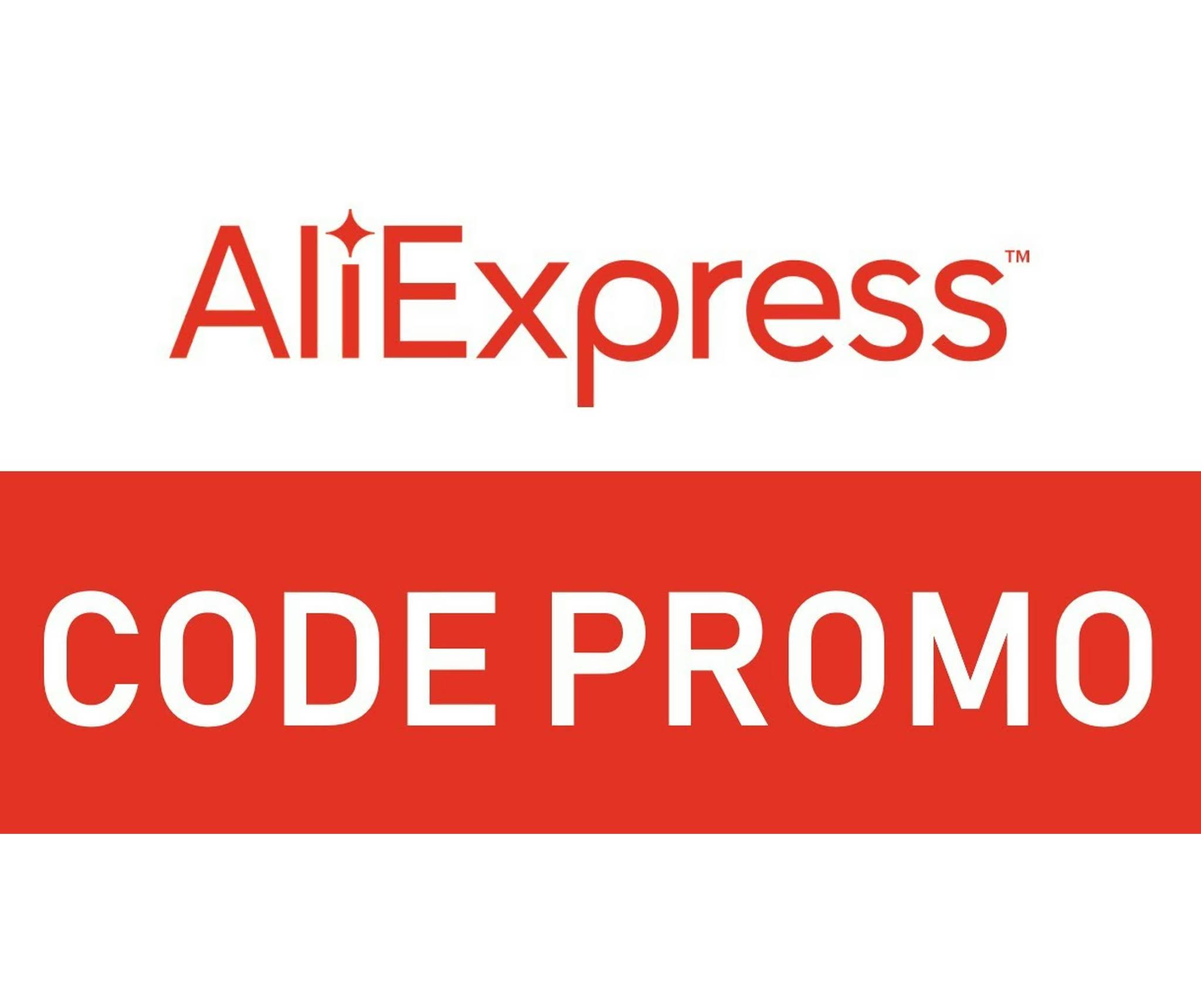 code promo aliexpress 2eme commande