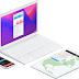 How Can You Guarantee Encrypted Internet Connections from Any Device?