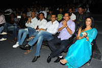 Gola Gola Audio Launch [Andhrula Music]