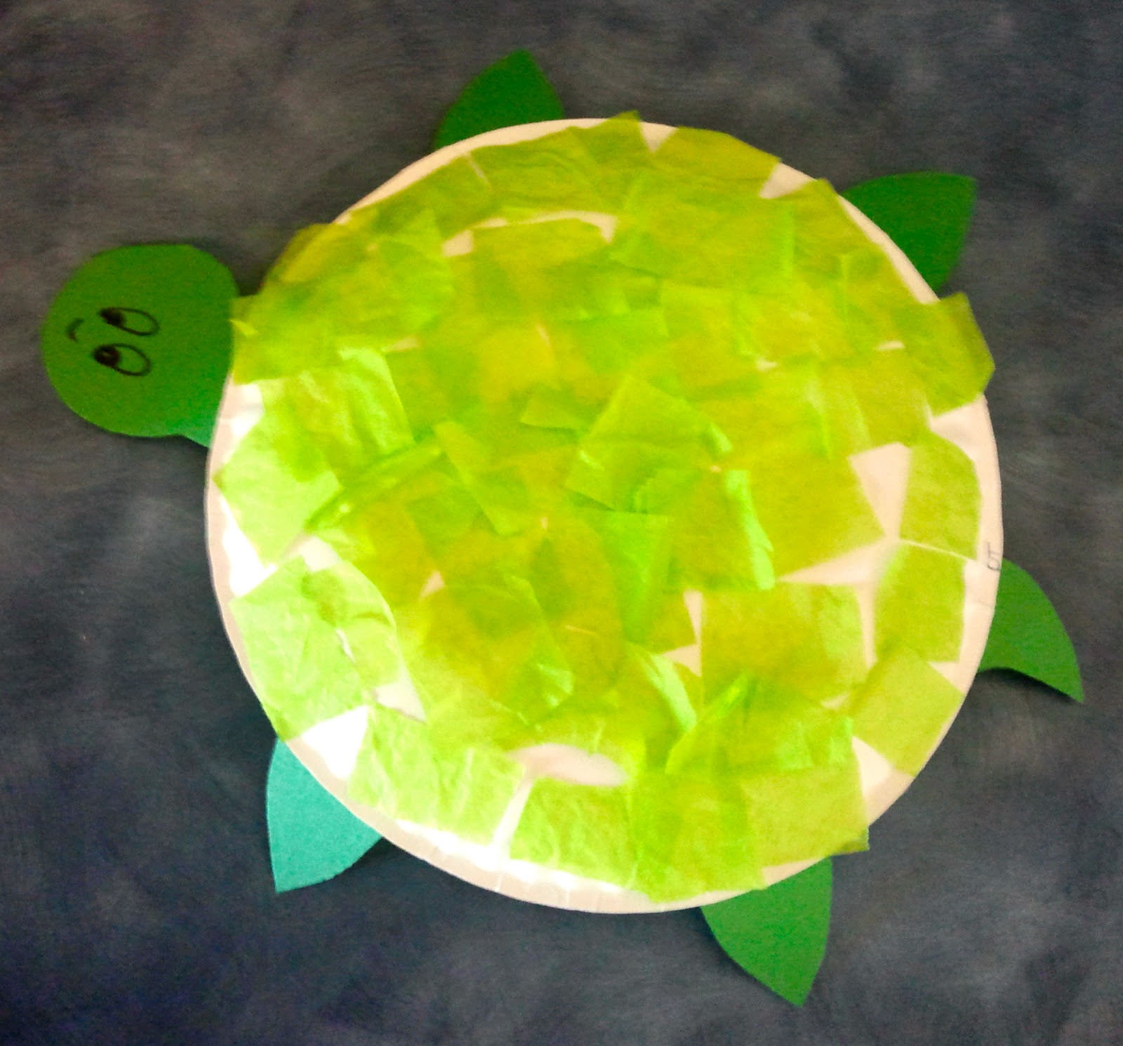 paper-plate-turtle-craft-the-crafty-teacher