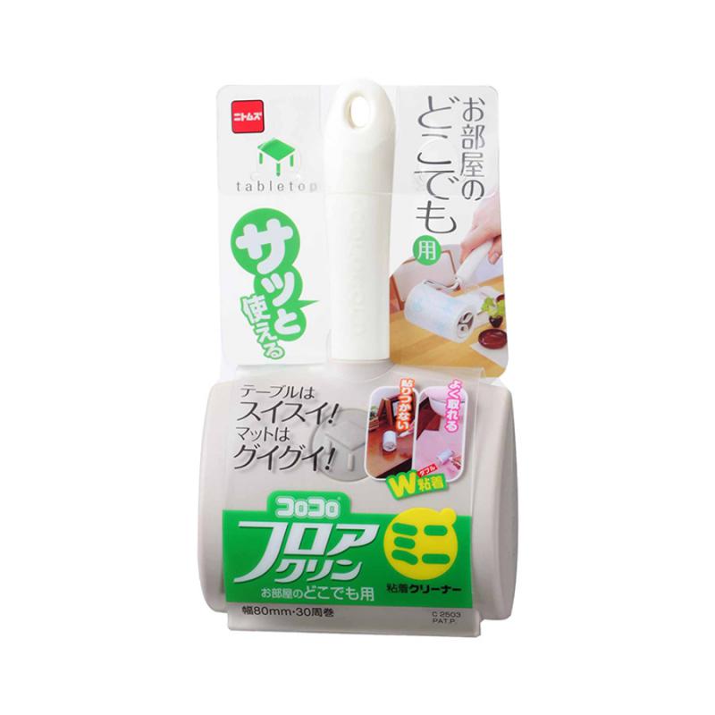 Cây Lăn Bụi Đa Bề Mặt Mini COLOCOLO – C2503