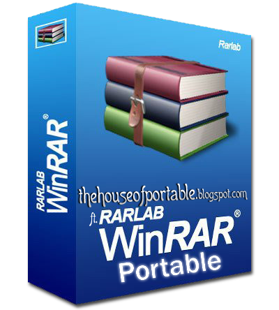 free download winrar portable free download winrar portable