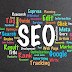 SEO in Hindi