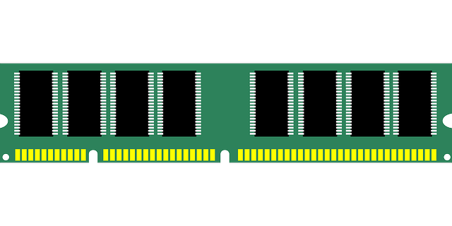 What is RAM? DDR3 and DDR4 Ram? RAM क्या है ?