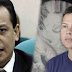 Trillanes to Sara Duterte | hindi ko alam na ang tatay mo pala ay isang mamamatay tao at magnanakaw