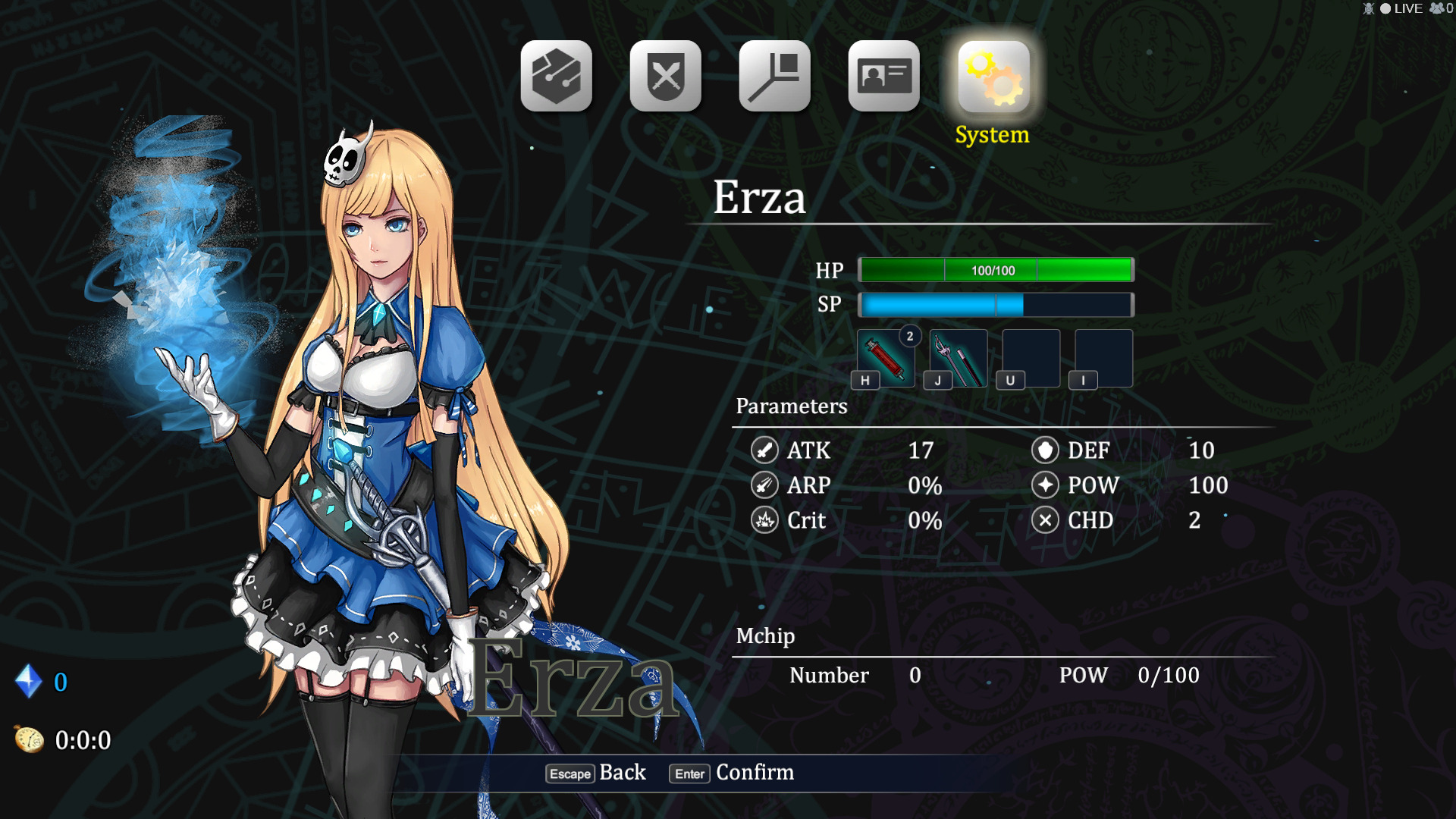 tower-hunter-erzas-trial-pc-screenshot-3