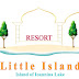 Little Island :Ο πρώτος Ξενώνας στο Νησί της Λίμνης των Ιωαννίνων! Ανακαλύψτε τον!