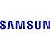 Samsung Official Firmware Here (Part 1)