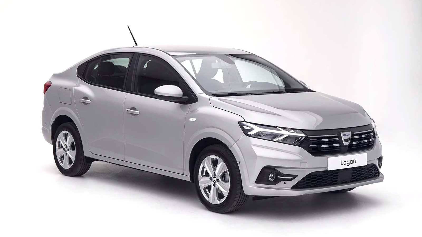 2020 - [Dacia] Sandero / Logan III - Page 25 22