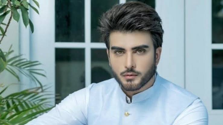 top 10, pakistani actors, top 10 pakistani actors, fawad khan, imran ashraf awan, humayun saeed, shan, ahsan khan, ahad raza meer, fahad mustafa, zahid ahmed, bilal abbass, imran abbass,