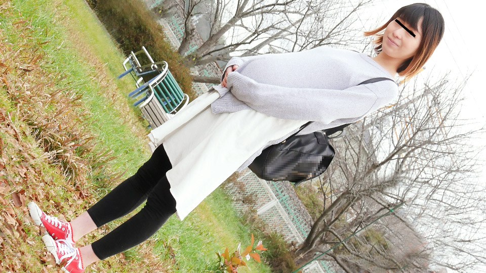 Paco 111420_384 Yoshimi Reika