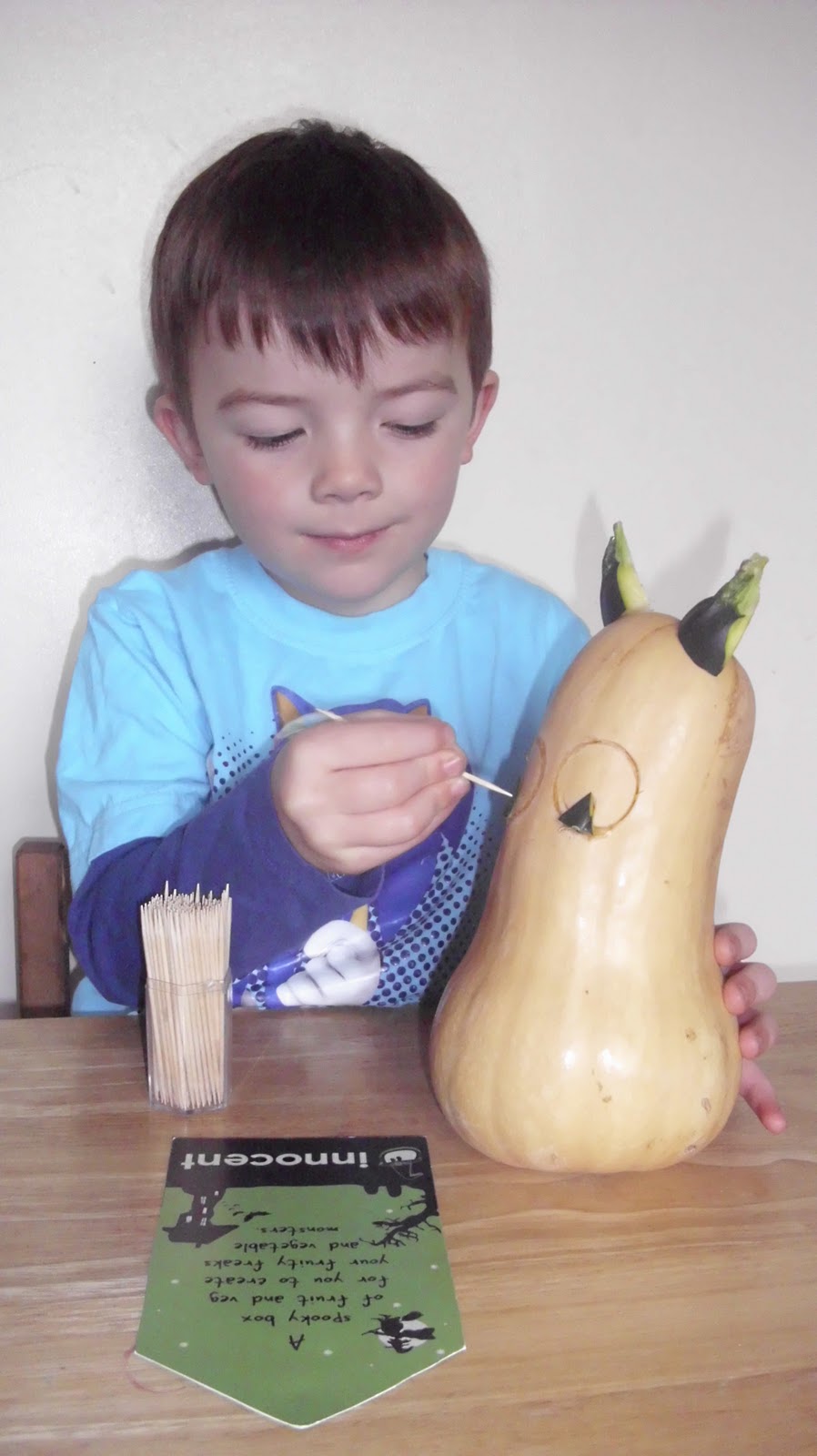 ebook Domestic affairs : enduring the pleasures of motherhood and family life 2012