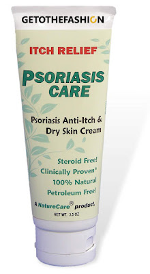 Psoriasis-Fast-Itch-Relief-Cream---GetotheFashion