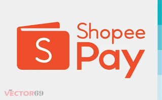 Logo ShopeePay - Download Vector File SVG (Scalable Vector Graphics) Logo ShopeePay - Download Vector File SVG (Scalable Vector Graphics)