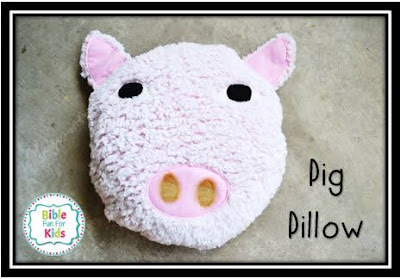 https://www.biblefunforkids.com/2019/08/easy-pig-pillow.html