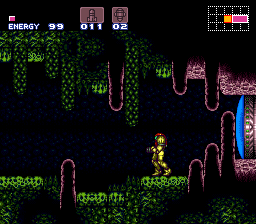 SUPER%2BMETROID%2BNATURE_04.png