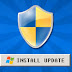 Vulnerabilidad Crítica En SMBv3 De Windows 10 (Parchea!)