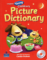 【工具书 Dictionary】[ PDF | Google Drive 在线阅读 | 下载] L_Young_Children%2527s_Picture_Dictionary