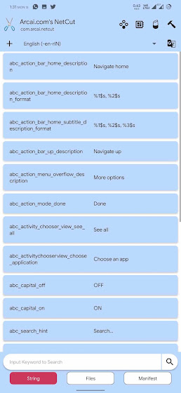 APK Editor Pro APK Editor Pro