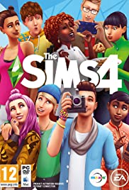 download sims 4 deluxe edition full