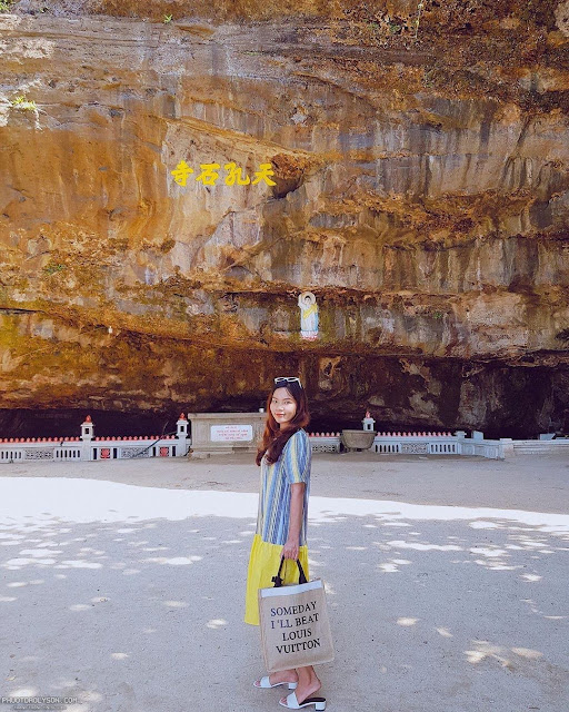 Hai ngôi chùa độc đáo không thể bỏ qua ở Lý Sơn 32 Hai ngôi chùa độc đáo không thể bỏ qua ở Lý Sơn - Ảnh minh hoạ 36