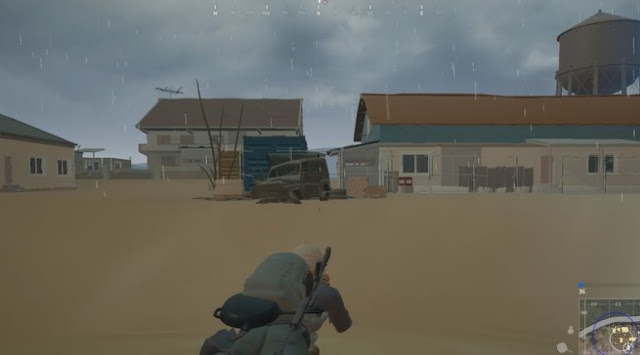 Inilah 6 Cara Cheater Di Pubg Mobile Menguasai Dan Merusak