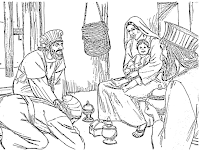 https://www.biblefunforkids.com/2014/06/the-wise-men-visit-jesus.html