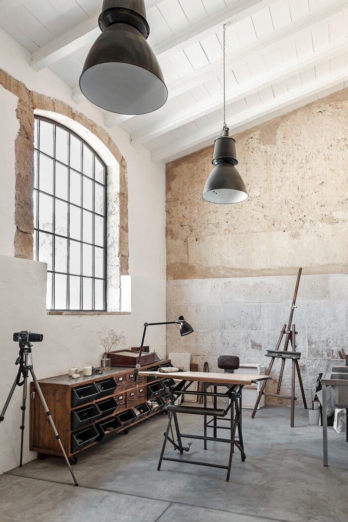 ������� ����� � ����� ���� ��������� 4.jpg