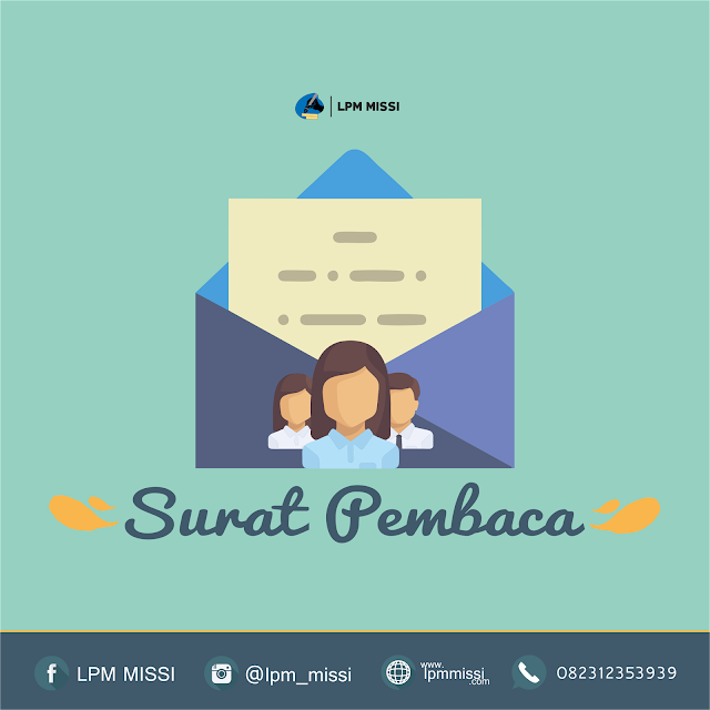 SURAT%2BPEMBACA%2BFIX%2BII