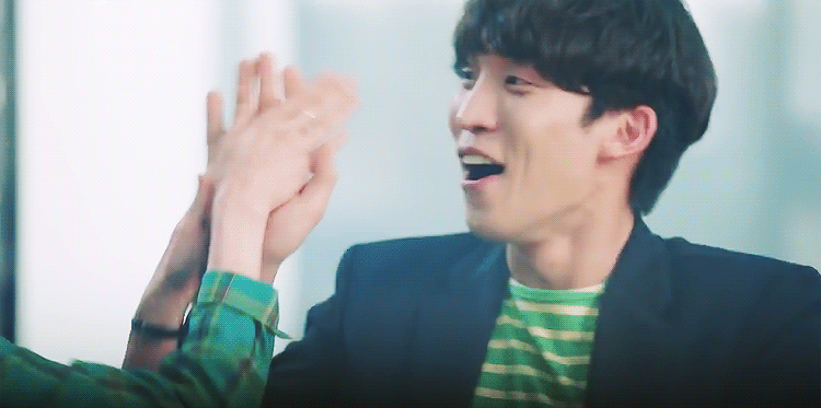 %25EB%258B%25A4%25EC%259A%25B4%25EB%25A1